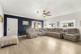 917 Winter Street - Photo 40