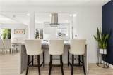 917 Winter Street - Photo 44