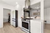 917 Winter Street - Photo 45