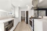917 Winter Street - Photo 47
