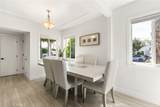 917 Winter Street - Photo 48