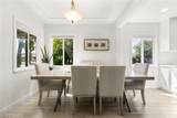 917 Winter Street - Photo 49