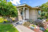 917 Winter Street - Photo 5