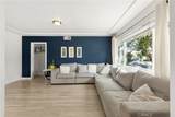 917 Winter Street - Photo 51