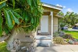 917 Winter Street - Photo 53