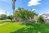 917 Winter Street - Photo 55