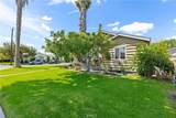 917 Winter Street - Photo 56