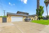 917 Winter Street - Photo 58