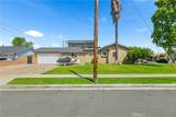 917 Winter Street - Photo 59