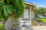 917 Winter Street - Photo 6