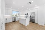 1637 West Lincoln Ave Unit 103 - Photo 10
