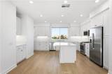 1637 West Lincoln Ave Unit 103 - Photo 11
