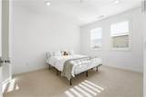 1637 West Lincoln Ave Unit 103 - Photo 12