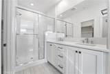 1637 West Lincoln Ave Unit 103 - Photo 13
