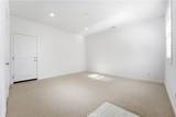 1637 West Lincoln Ave Unit 103 - Photo 3