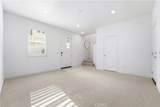 1637 West Lincoln Ave Unit 103 - Photo 6