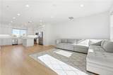 1637 West Lincoln Ave Unit 103 - Photo 7