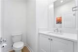 1637 West Lincoln Ave Unit 103 - Photo 9