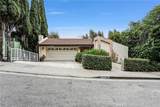 3334 Oak Glen - Photo 1