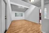 3334 Oak Glen - Photo 10