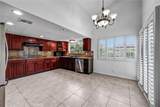 3334 Oak Glen - Photo 12