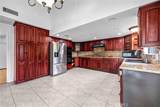 3334 Oak Glen - Photo 13