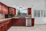 3334 Oak Glen - Photo 14