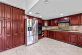 3334 Oak Glen - Photo 15