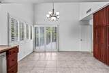 3334 Oak Glen - Photo 16