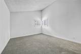 3334 Oak Glen - Photo 17