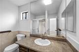 3334 Oak Glen - Photo 18