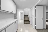 3334 Oak Glen - Photo 19