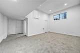 3334 Oak Glen - Photo 20