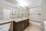 3334 Oak Glen - Photo 21