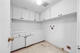 3334 Oak Glen - Photo 22
