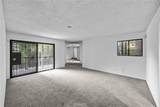 3334 Oak Glen - Photo 23
