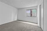 3334 Oak Glen - Photo 25