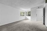 3334 Oak Glen - Photo 26