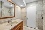 3334 Oak Glen - Photo 27