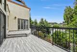 3334 Oak Glen - Photo 28
