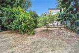 3334 Oak Glen - Photo 29