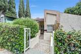 3334 Oak Glen - Photo 3