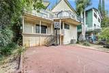 3334 Oak Glen - Photo 30