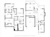 3334 Oak Glen - Photo 31