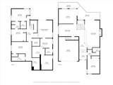 3334 Oak Glen - Photo 32