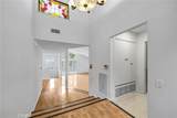 3334 Oak Glen - Photo 4