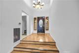 3334 Oak Glen - Photo 5
