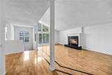 3334 Oak Glen - Photo 6