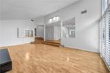 3334 Oak Glen - Photo 8