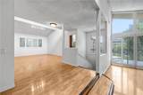 3334 Oak Glen - Photo 9
